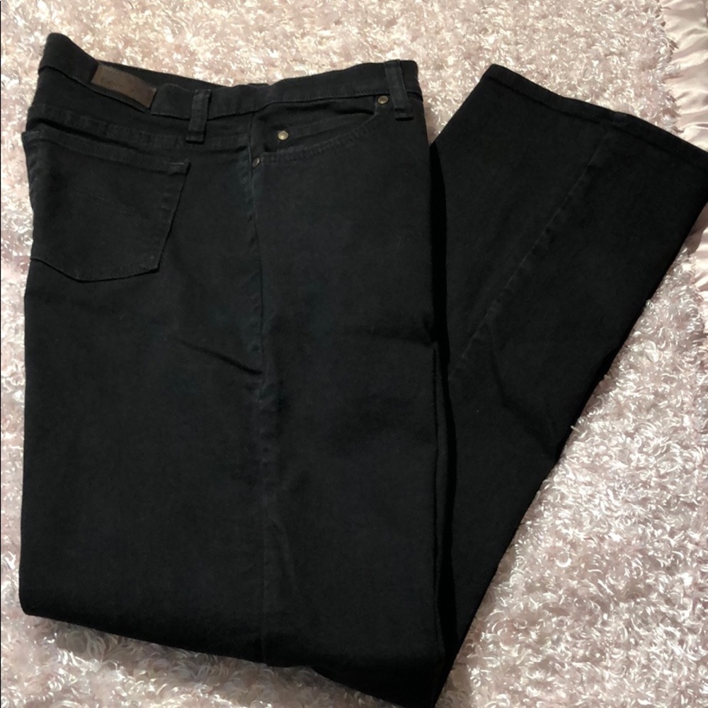 Lee Jeans